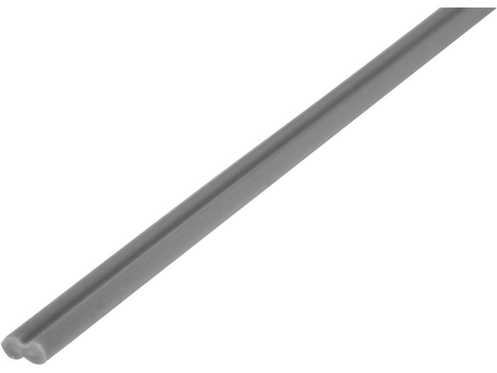 LIANT PENTRU SUDAREA YATO YT-82306 PVC, 2.5X5MM, 5 BUC PENTRU YT-82295/6
