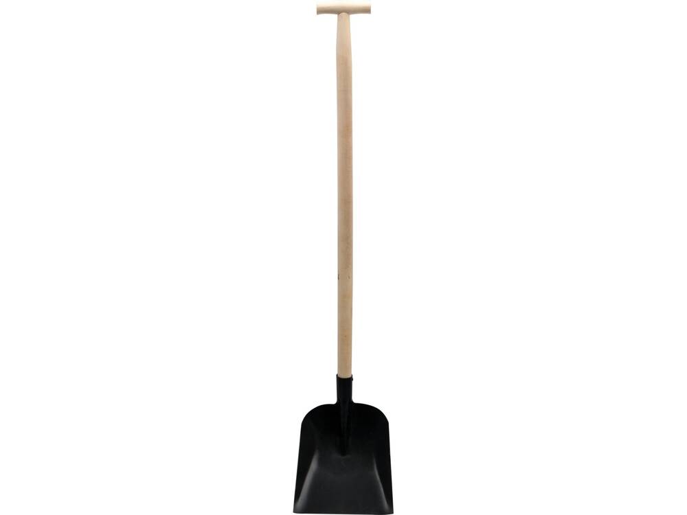 LAPÁT NÉV NÉLKÜL 35840 