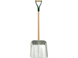 LOPATA ALUMINIU MARE VOREL 35846