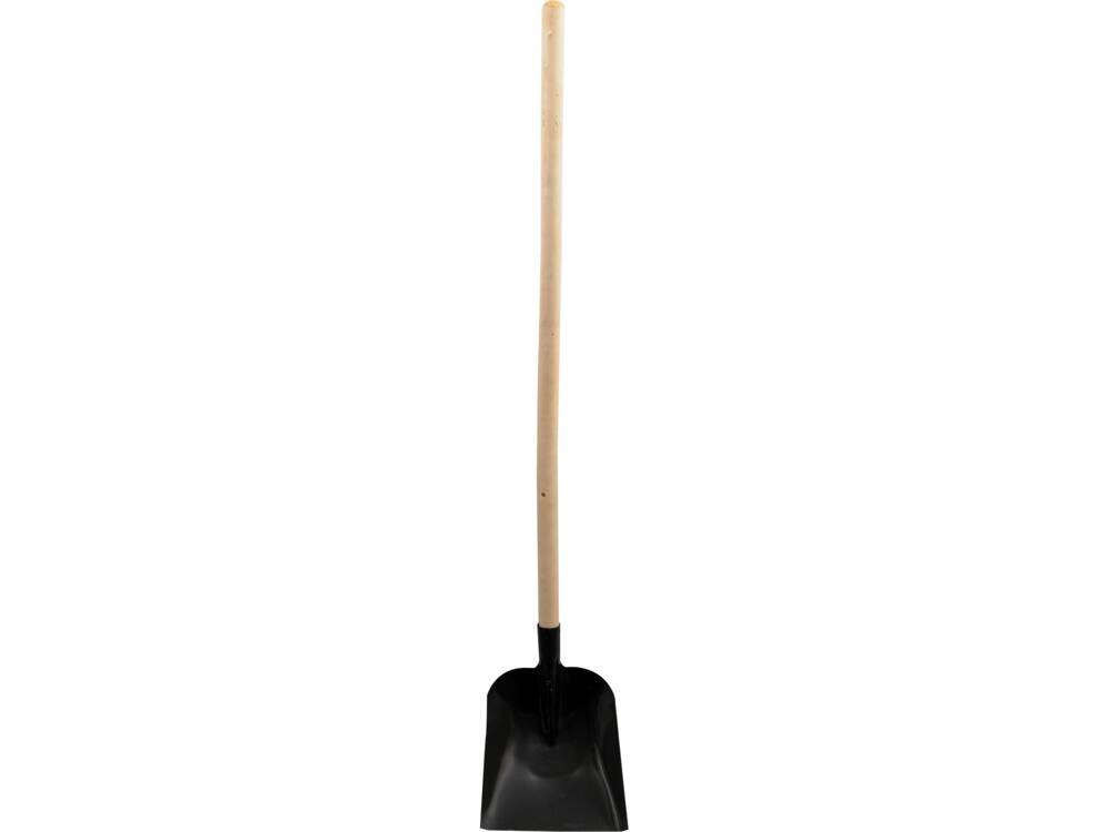 LOPATA FLO 35842 P-120