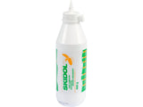 Lubrifiant pentru tevi PVC TOYA 86771, 500 g