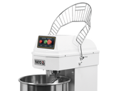 YATO KEVERŐGÉP YG-03060 20L 