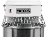 YATO KEVERŐGÉP YG-03060 20L 