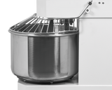 YATO KEVERŐGÉP YG-03060 20L 