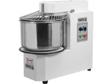 YATO YG-03062 30L-es keverőgép 