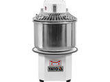 YATO YG-03062 30L-es keverőgép 
