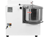YATO YG-03062 30L-es keverőgép 