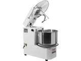 YATO YG-03062 30L-es keverőgép 