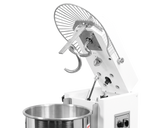 YATO YG-03062 30L-es keverőgép 