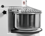 YATO YG-03062 30L-es keverőgép 