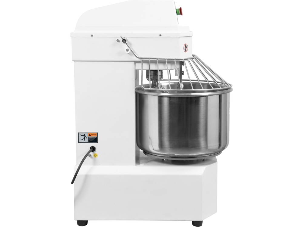 40L-ES KEVERŐGÉP, SEBESSÉGEK YATO YG-03065 