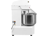 40L-ES KEVERŐGÉP, SEBESSÉGEK YATO YG-03065 