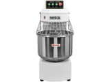 40L-ES KEVERŐGÉP, SEBESSÉGEK YATO YG-03065 