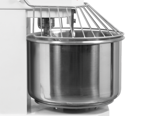 40L-ES KEVERŐGÉP, SEBESSÉGEK YATO YG-03065 