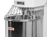 40L-ES KEVERŐGÉP, SEBESSÉGEK YATO YG-03065 