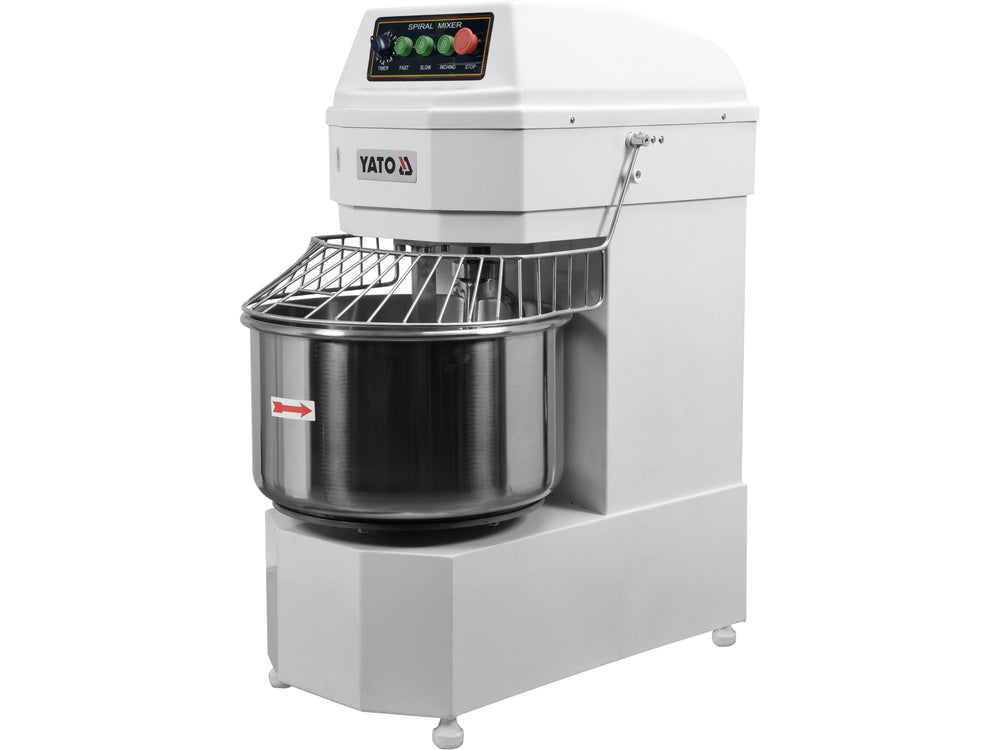 MALAXOR YATO YG-03068 50L