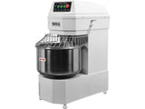 MALAXOR YATO YG-03068 50L