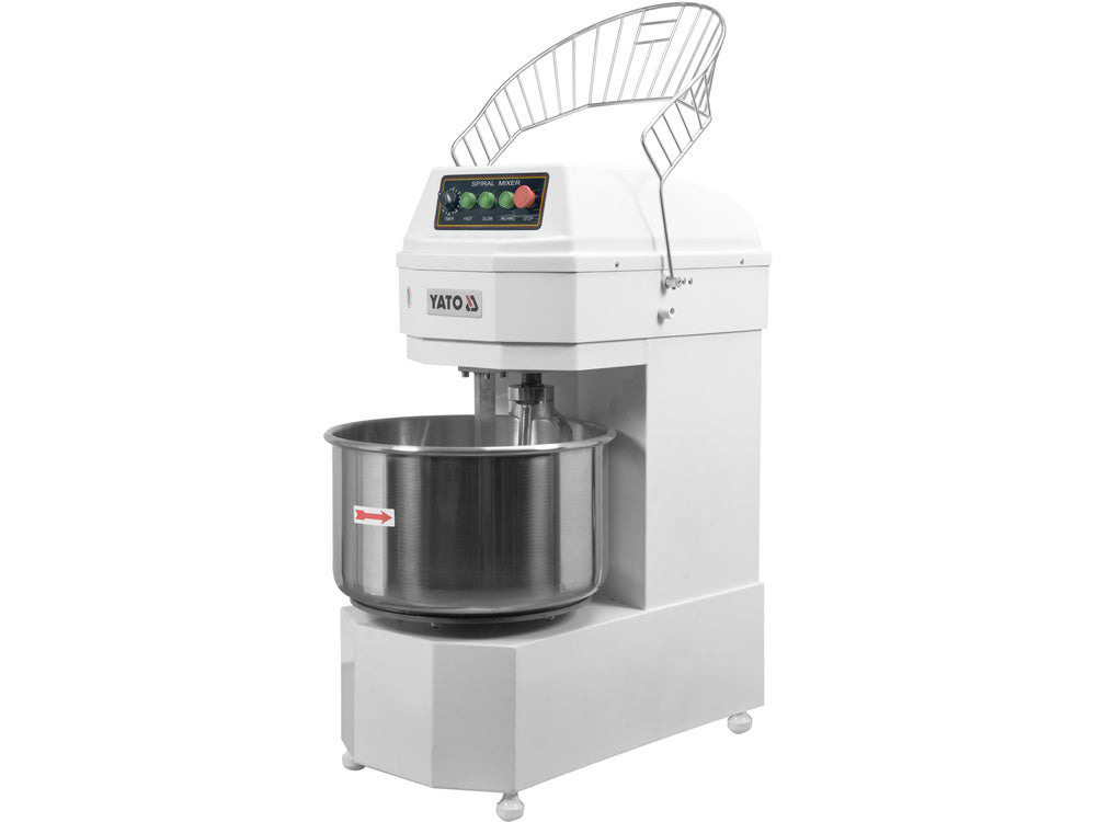 MALAXOR YATO YG-03068 50L