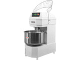 MALAXOR YATO YG-03068 50L