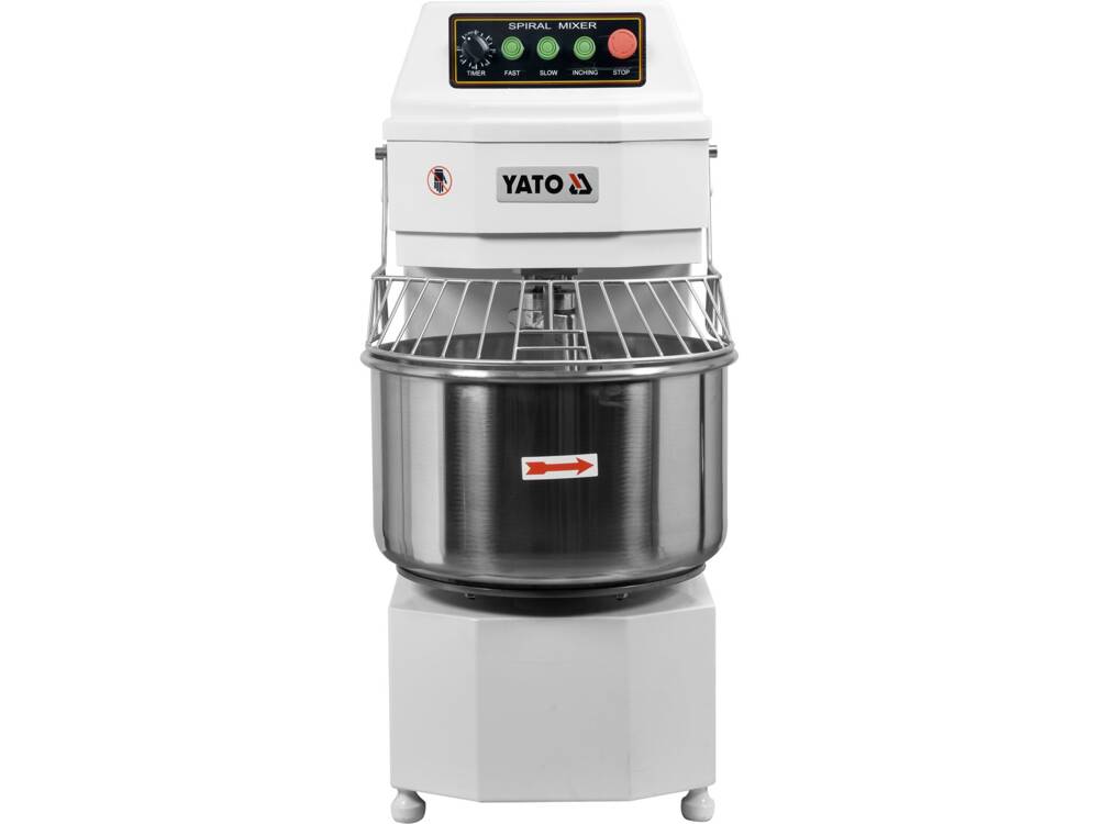 MALAXOR YATO YG-03068 50L