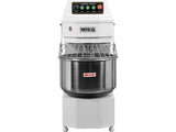 MALAXOR YATO YG-03068 50L