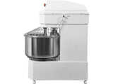 MALAXOR YATO YG-03068 50L