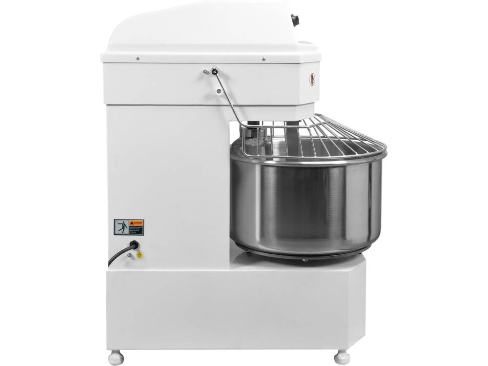 MALAXOR YATO YG-03068 50L