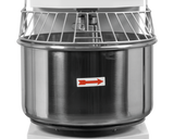 MALAXOR YATO YG-03068 50L