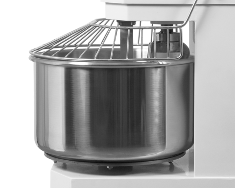 MALAXOR YATO YG-03068 50L