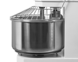MALAXOR YATO YG-03068 50L