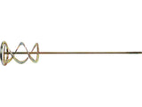 MALAXOR HEX, 70X400MM YATO YT-5497