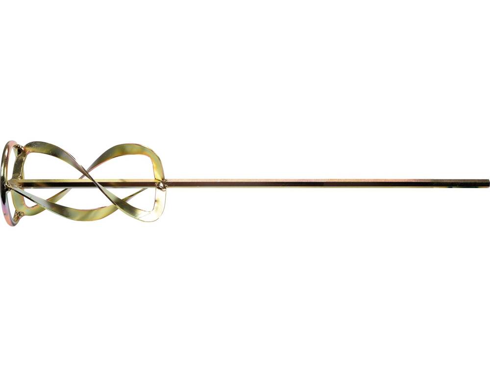 YATO YT-5505 HEX HÁRMAS KEVERŐGÉP 120X600MM 
