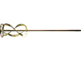 YATO YT-5505 HEX HÁRMAS KEVERŐGÉP 120X600MM 