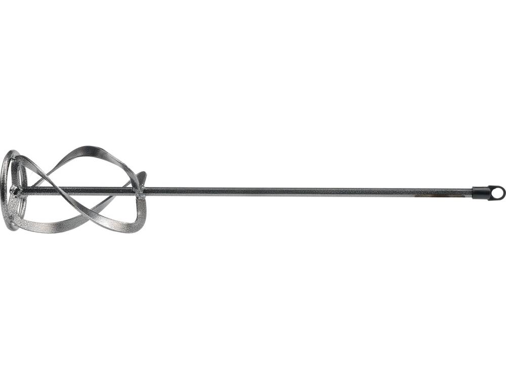 YATO YT-5505 HEX HÁRMAS KEVERŐGÉP 120X600MM 