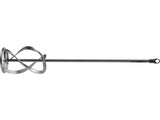 YATO YT-5505 HEX HÁRMAS KEVERŐGÉP 120X600MM 