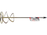 KEVERŐGÉP M14, 160X600MM YATO YT-5504 