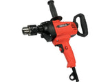 MALAXOR PT. MORTAR YATO YT-82055 1200W 3 IN 1