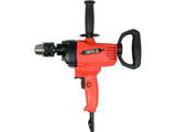 MALAXOR PT. MORTAR YATO YT-82055 1200W 3 IN 1