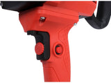 MALAXOR PT. MORTAR YATO YT-82055 1200W 3 IN 1