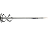 MALAXOR SDS+, 100X600MM YATO YT-5501