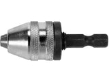 MANDRINA PRINDERE HEXAGONALA, YATO YT-04644 0,5-3,0MM