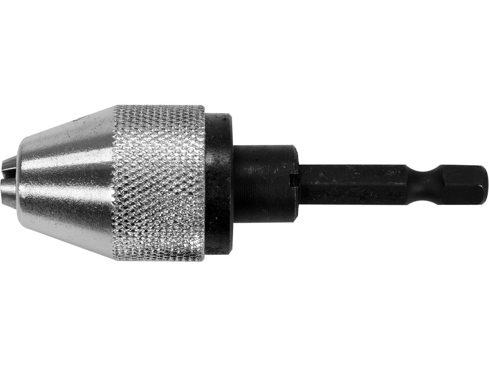 MANDRINA PRINDERE HEXAGONALA YATO YT-04645 0.5-6.5MM