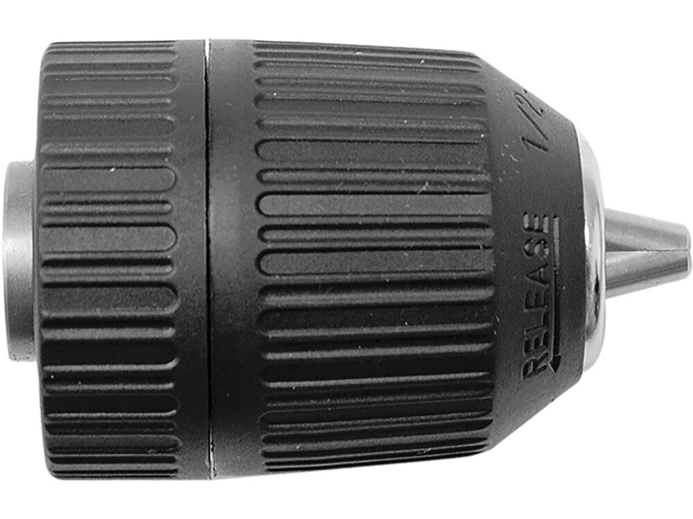 MANDRINA STRANGERE RAPIDA VOREL 79570 3/8,1-10NM