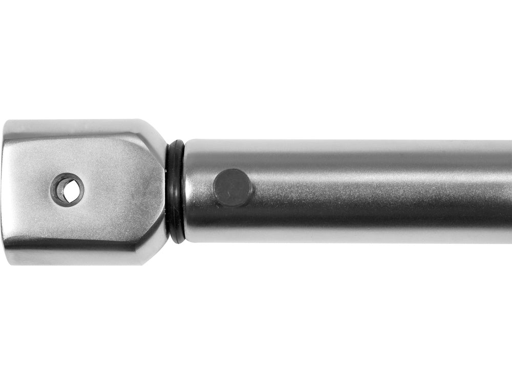 NYOMATÉKKULCS NYEL, YATO YT-07856 14X18MM, 40-200NM 