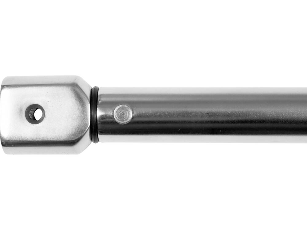 NYOMATÉKKULCS NYEL, YATO YT-07857 4X18MM, 65-335NM 