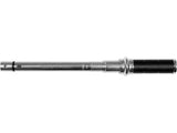 NYOMATÉKKULCS NYEL, YATO YT-07853 9X12MM, 10-60NM 