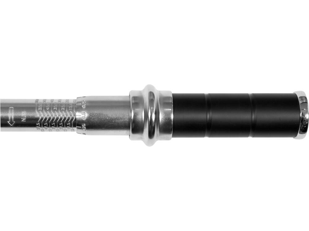 NYOMATÉKKULCS NYEL, YATO YT-07853 9X12MM, 10-60NM 