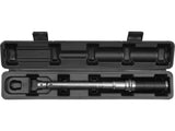 NYOMATÉKKULCS NYEL, YATO YT-07853 9X12MM, 10-60NM 