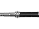 MANER CHEIE DINAMOMETRICA, YATO YT-07850 9X12MM, 2,5-12NM