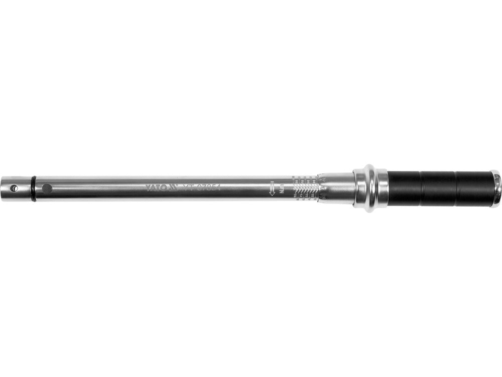 NYOMATÉKKULCS NYEL, YATO YT-07854 9X12MM, 20-100NM 